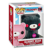 Funko Pop Gloomy Bear FL Exc Assorted