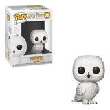 Funko Pop - Harry Potter Hedwig