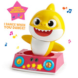 Baby Shark Dancing DJ  Image#2