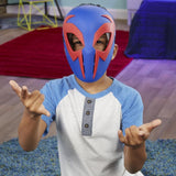 Marvel Spdier Verse Basic Mask