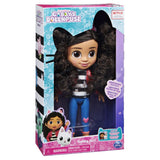 Gabby's Dollhouse Gabby Girl Doll