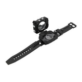 Spy X 6 IN1 Spy Watch