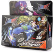 Motorise Standard Series-Ice Hunter  Image#1