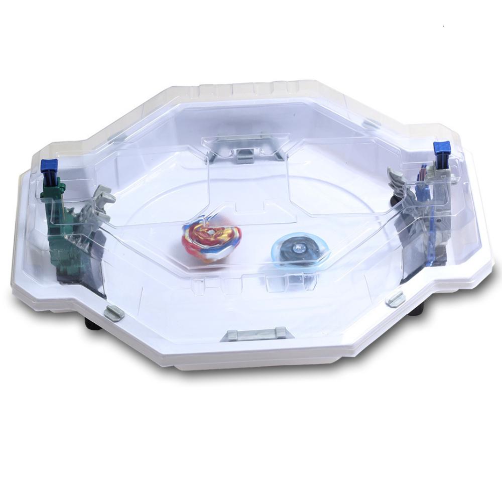 Toypro Stadium Triangle  Image#1