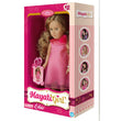 Toypro Siba Chic Dress  Image#1