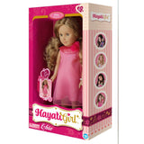 Toypro Siba Chic Dress  Image#1