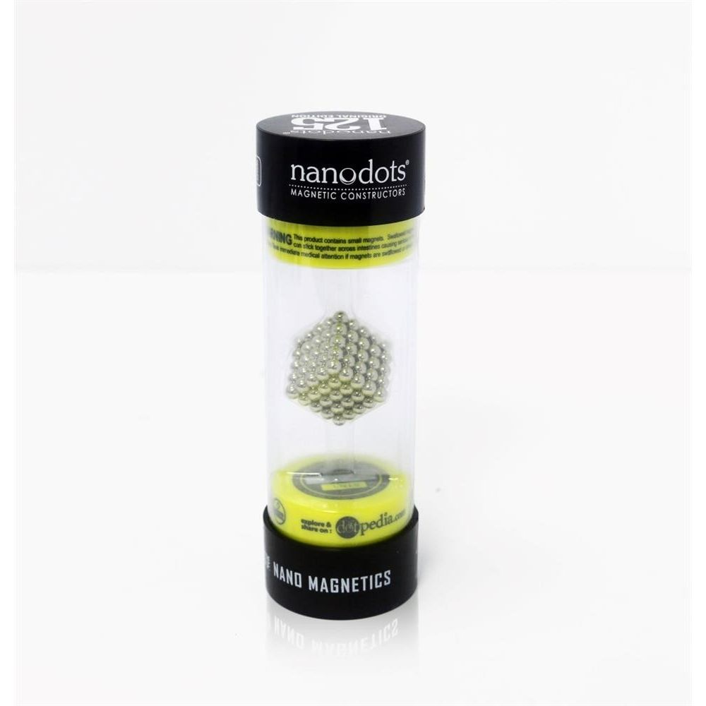 Nanodots 125 Original