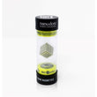 Nanodots 125 Original