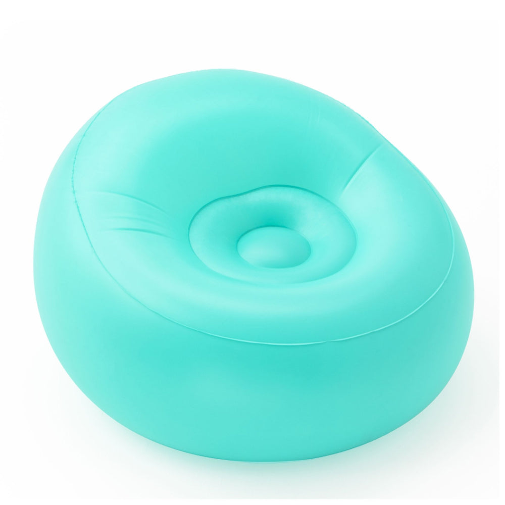 Bestway PoshPod Air Chair  Image#1