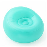 Bestway PoshPod Air Chair  Image#1