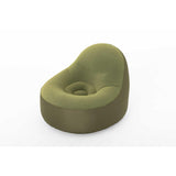 Bestway ToughPod Air Chair  Image#1