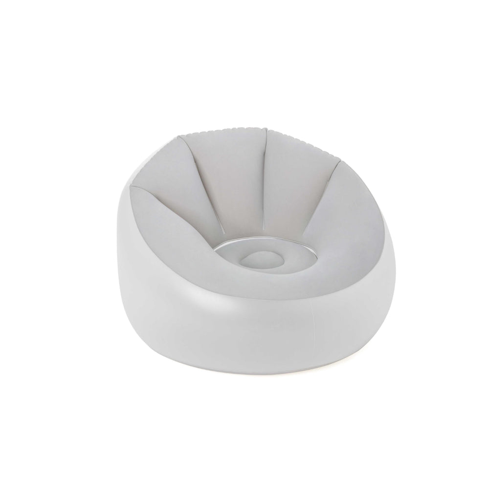 Bestway Luxury Outdoor LED Chair  Image#2