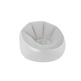 Bestway Luxury Outdoor LED Chair  Image#2