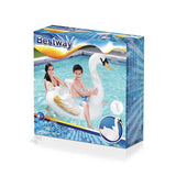 Bestway 1.22m x 1.22m Swan  Image#2