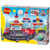 Majorette Abrick Town  Image#3