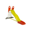 Smoby Xl Slide  Image#1