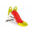 Smoby Ks Slide  Image#1