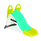 Smoby My Slide Green And Blue  Image#1