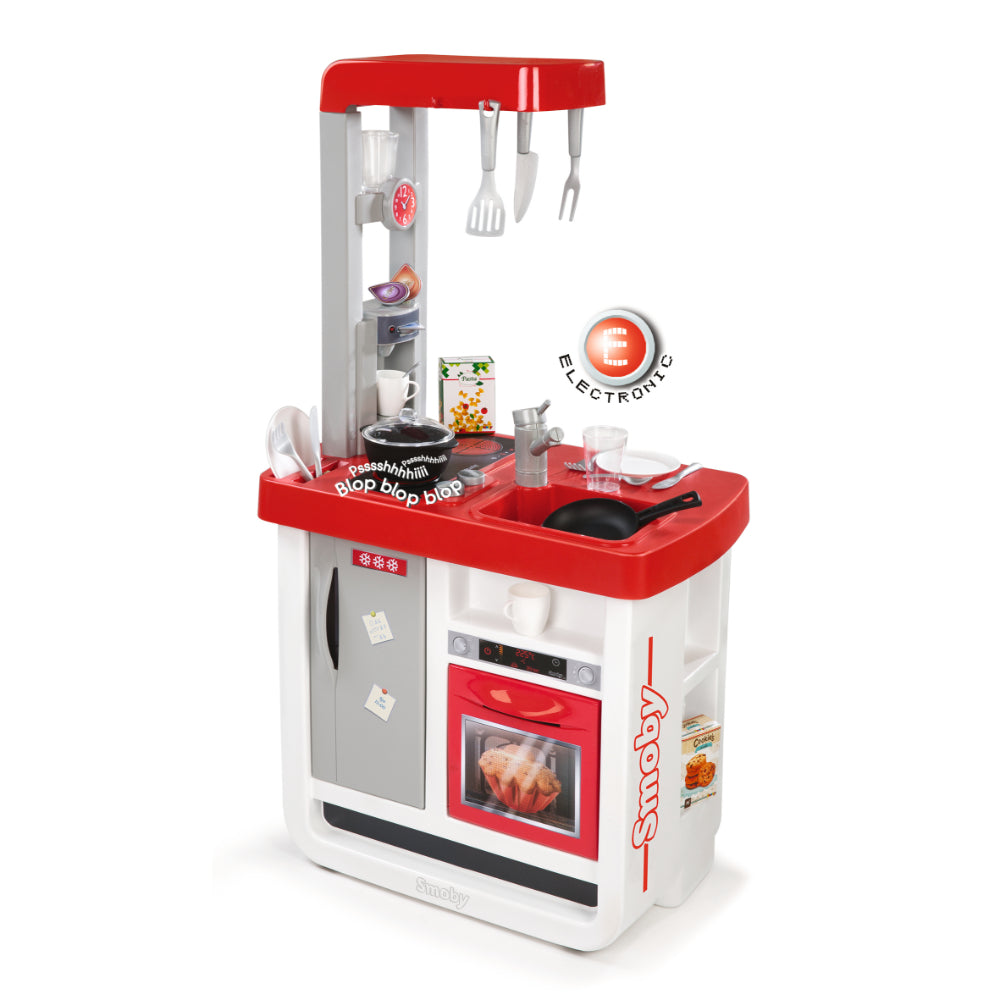 Bon Appetit Kitchen  Image#1