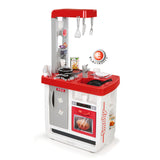 Bon Appetit Kitchen  Image#1