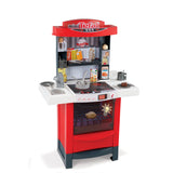 Tefal Cooktronic Kitchen  Image#1