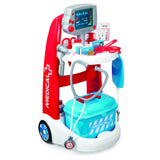 Medical Trolley  Image#1
