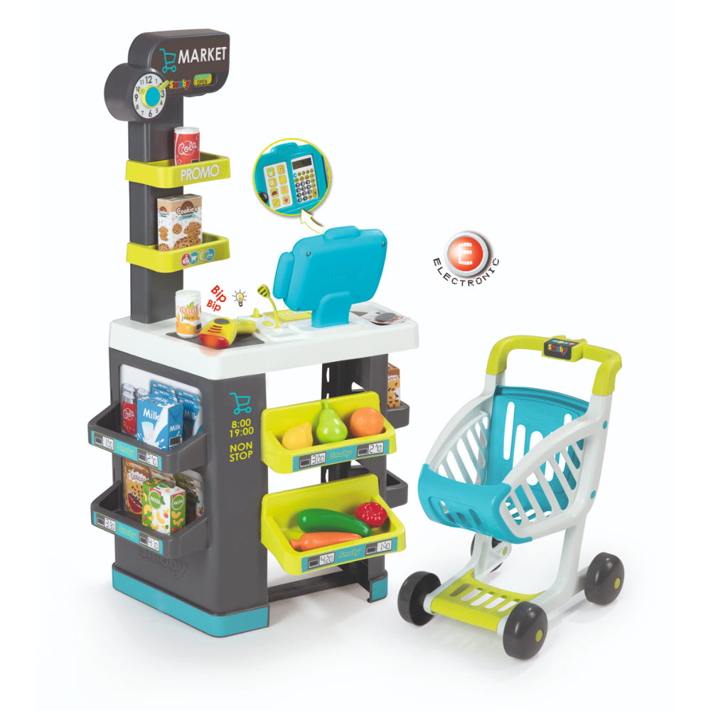 Market  Image#1