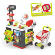 Super Market  Image#1