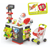 Super Market  Image#1