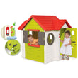 Smoby My Cottage  Image#1