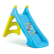 Smoby Toystory Xs Slide  Image#1
