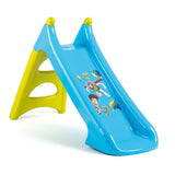 Smoby Toystory Xs Slide  Image#1