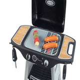 Smoby Barbeque childrens grill
