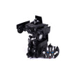 Rastar RS Transformable Land Rover Defender
