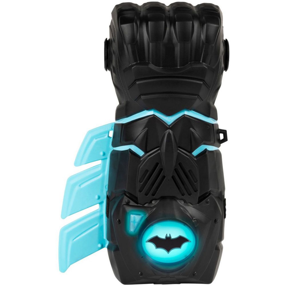 DC Batman Gauntlet
