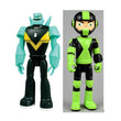 Ben 10 XL Giant 11' Figures Asst  Image#1