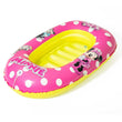 Bestway Minnie 1.12m x 71cm Minnie Beach Boat  Image#1
