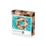 Best Way Inflatable Swim Ring - Cookie  Image#2