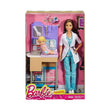 Medical Complete Playset  Image#1