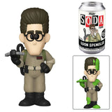Funko Pop Soda Ghost busters Egon