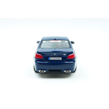 Maisto 1:18 Bmw M5 Regular  Image#2