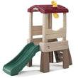 Step 2 Lookout Tree House