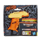 Nerf Alpha Strike Stinger Sd 1  Image#1