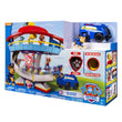 Paw Patrol Head Quarter Lookout Playset  Image#1