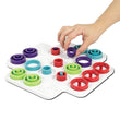 Game Marbles Otrio Le  Image#1