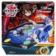 Bakugan Battle Arena  Image#1