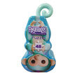 Fingerlings Puzzle  Shaped Tin With Handle  Image#1