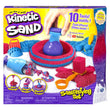 Kinetic Sand Sandisfying Set  Image#1