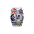 Bakugan Ultra Deluxe 1 pack S2 Assorted colors and Characters
