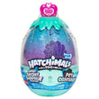 Hatchimals CollEGGtibles, Secret Surprise Assorted  Image#1